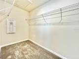 4652 Sparkling Shell Avenue - Photo 19