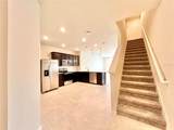 4652 Sparkling Shell Avenue - Photo 2