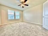 4652 Sparkling Shell Avenue - Photo 20