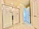 4652 Sparkling Shell Avenue - Photo 21