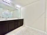 4652 Sparkling Shell Avenue - Photo 22