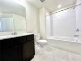 4652 Sparkling Shell Avenue - Photo 23