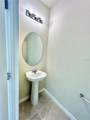 4652 Sparkling Shell Avenue - Photo 24