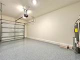 4652 Sparkling Shell Avenue - Photo 26