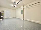 4652 Sparkling Shell Avenue - Photo 27