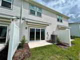 4652 Sparkling Shell Avenue - Photo 28