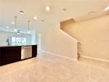 4652 Sparkling Shell Avenue - Photo 3