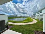 4652 Sparkling Shell Avenue - Photo 30