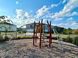 4652 Sparkling Shell Avenue - Photo 31