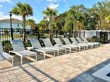 4652 Sparkling Shell Avenue - Photo 35