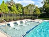4652 Sparkling Shell Avenue - Photo 37