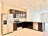4652 Sparkling Shell Avenue - Photo 4