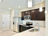 4652 Sparkling Shell Avenue - Photo 5