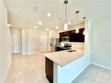 4652 Sparkling Shell Avenue - Photo 6