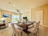 4652 Sparkling Shell Avenue - Photo 7