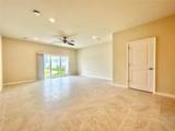 4652 Sparkling Shell Avenue - Photo 8