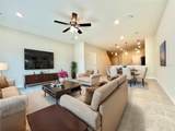 4652 Sparkling Shell Avenue - Photo 9
