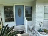 3752 Citrus Circle - Photo 10