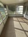 3752 Citrus Circle - Photo 11