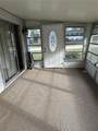 3752 Citrus Circle - Photo 12