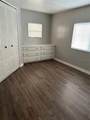 3752 Citrus Circle - Photo 13