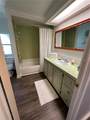 3752 Citrus Circle - Photo 14