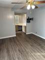 3752 Citrus Circle - Photo 15