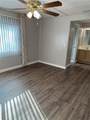 3752 Citrus Circle - Photo 16