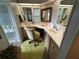 3752 Citrus Circle - Photo 17