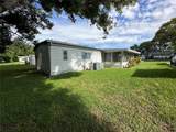 3752 Citrus Circle - Photo 18