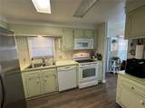 3752 Citrus Circle - Photo 2