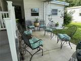 3752 Citrus Circle - Photo 20
