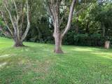 3752 Citrus Circle - Photo 22
