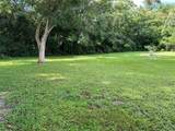 3752 Citrus Circle - Photo 23
