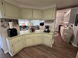 3752 Citrus Circle - Photo 3