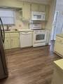 3752 Citrus Circle - Photo 4