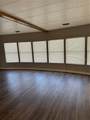 3752 Citrus Circle - Photo 5
