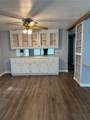 3752 Citrus Circle - Photo 6