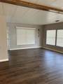 3752 Citrus Circle - Photo 7