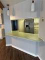 3752 Citrus Circle - Photo 8