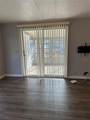 3752 Citrus Circle - Photo 9