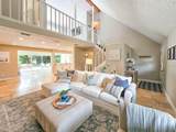 33 Lazy Eight Drive - Photo 10