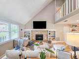 33 Lazy Eight Drive - Photo 11