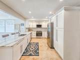 33 Lazy Eight Drive - Photo 13