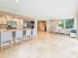 33 Lazy Eight Drive - Photo 15