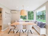 33 Lazy Eight Drive - Photo 16
