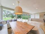 33 Lazy Eight Drive - Photo 17