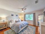 33 Lazy Eight Drive - Photo 18