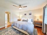 33 Lazy Eight Drive - Photo 19