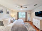 33 Lazy Eight Drive - Photo 20